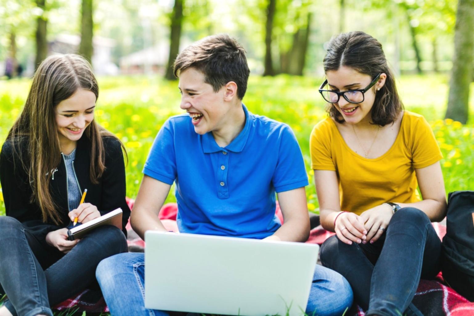Analyse financière collaborative en équipe