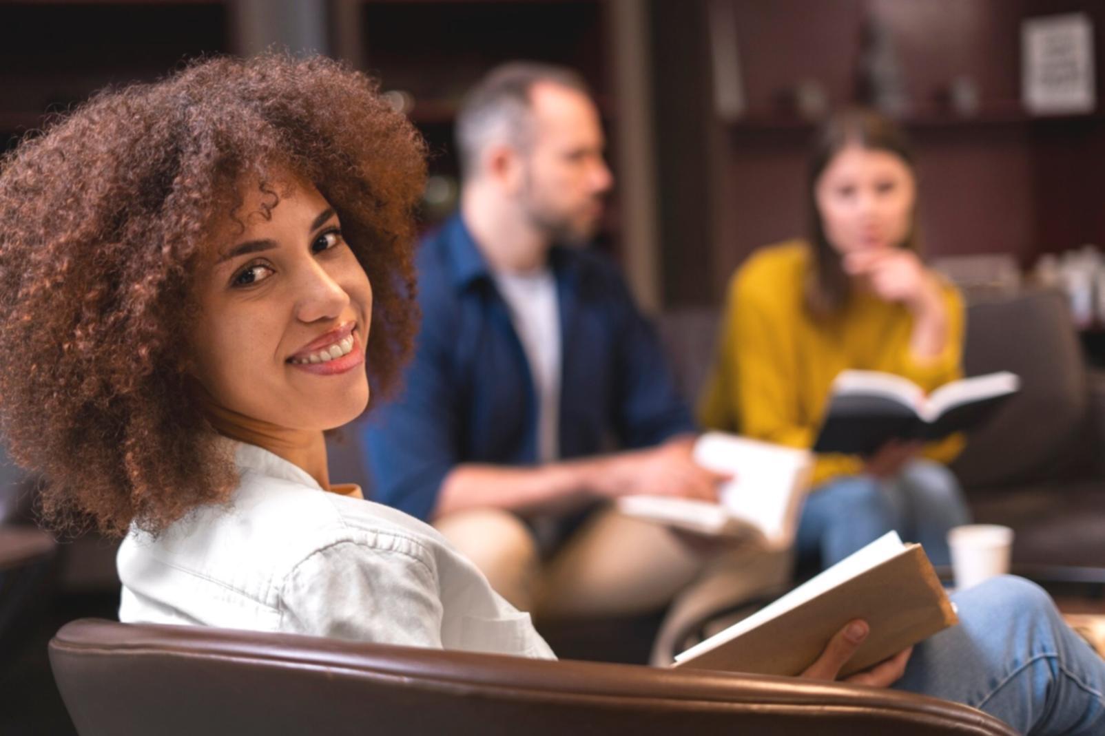 Tableau de bord financier personnalisé pour entrepreneur